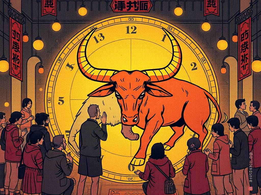 金牛座的正缘和孽缘百科百度贴吧