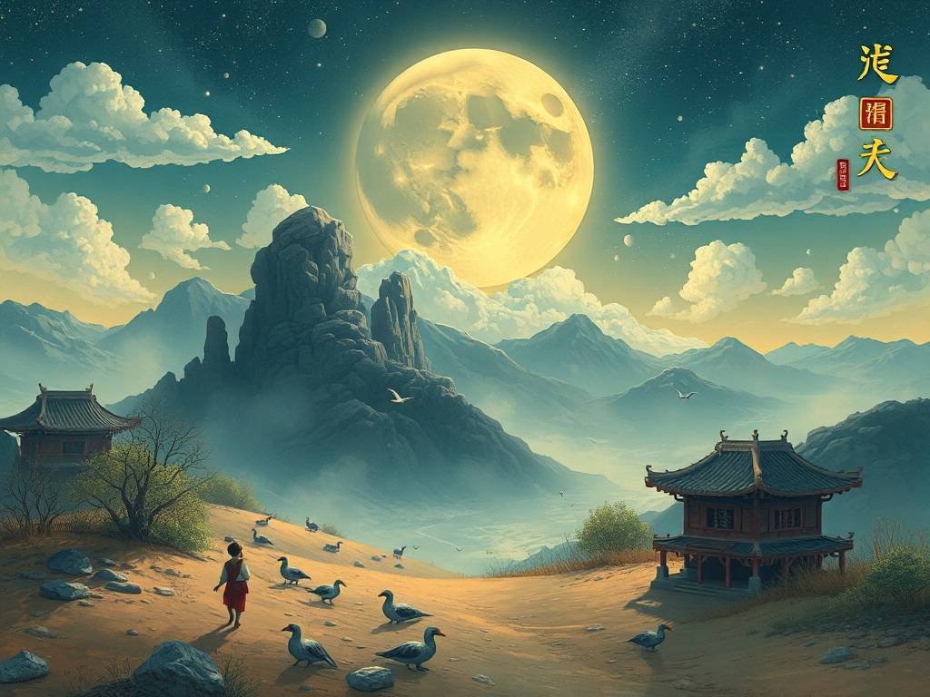 双鱼座的网红小明星有哪些
