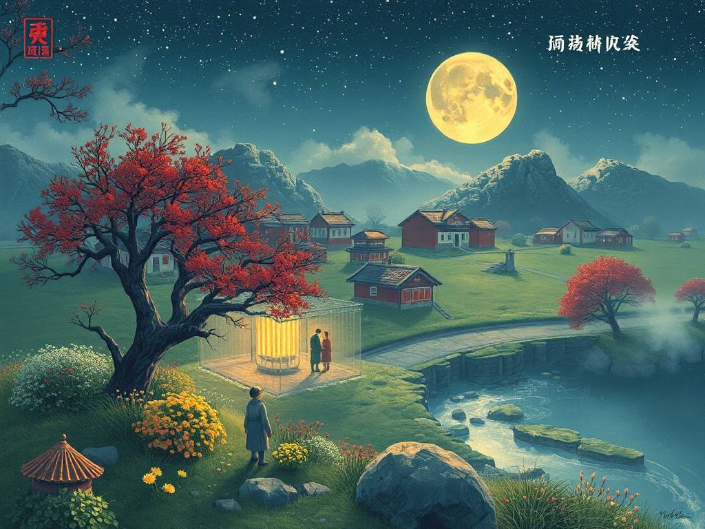 性体法相是什么相