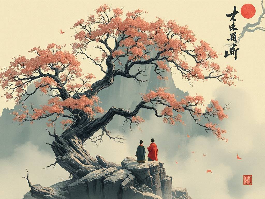 新县看风水的叫郭什么