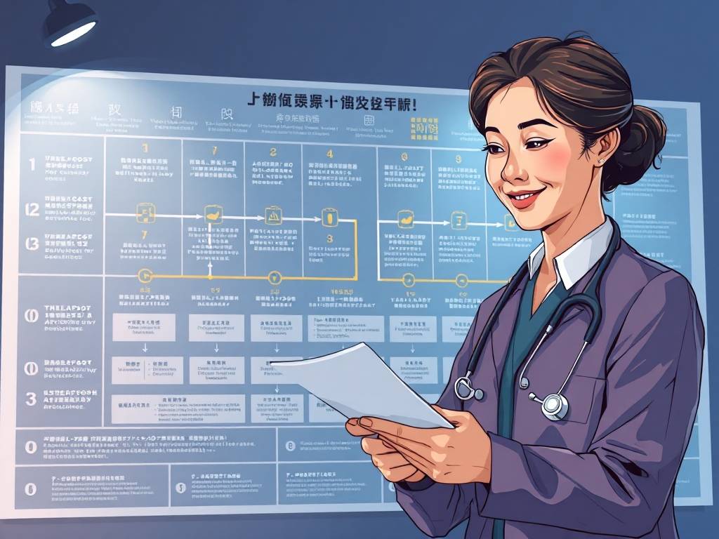 无偿献血者申请血费跨省异地减免