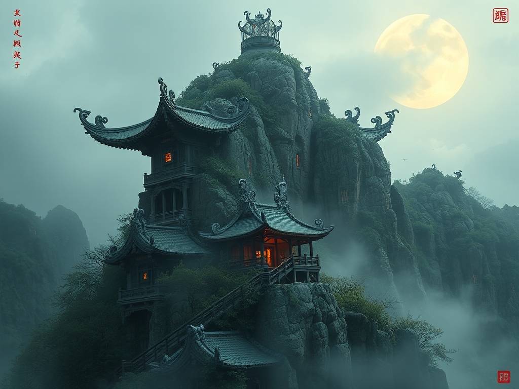 狮子座的属蛇男