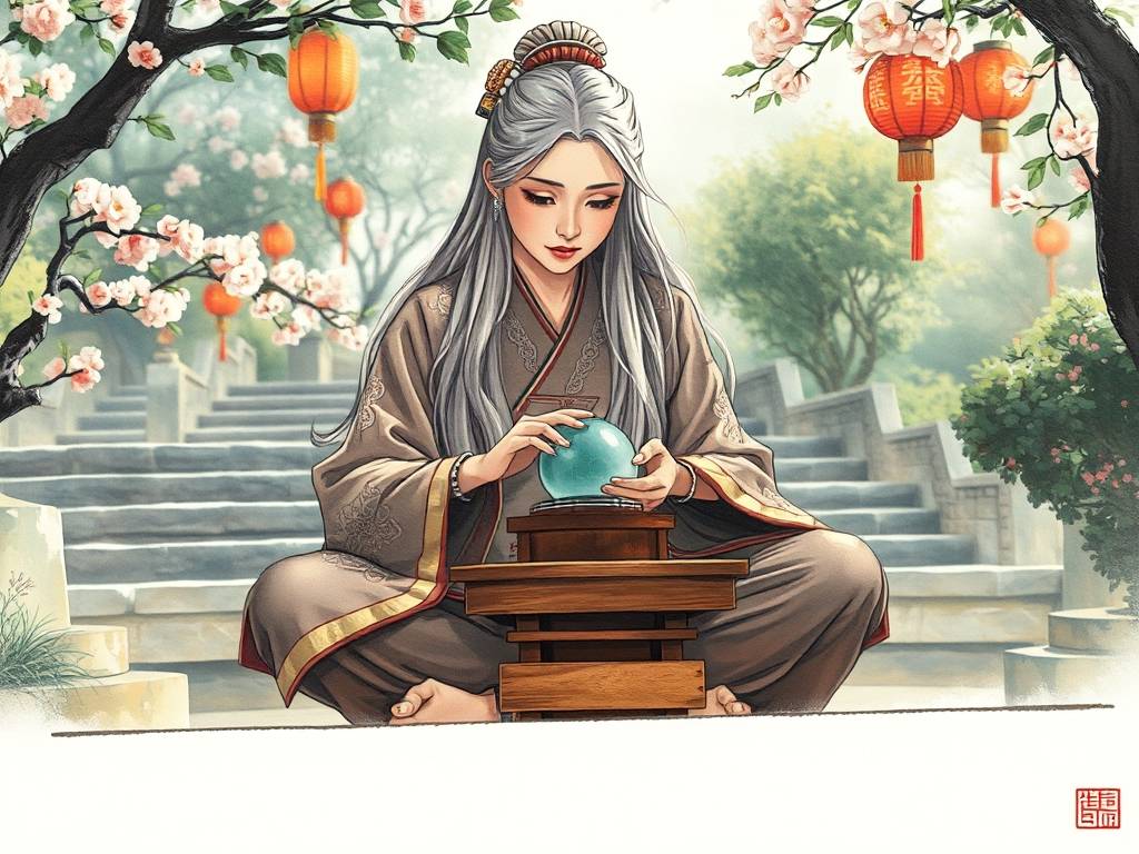 眼跳测吉凶右下