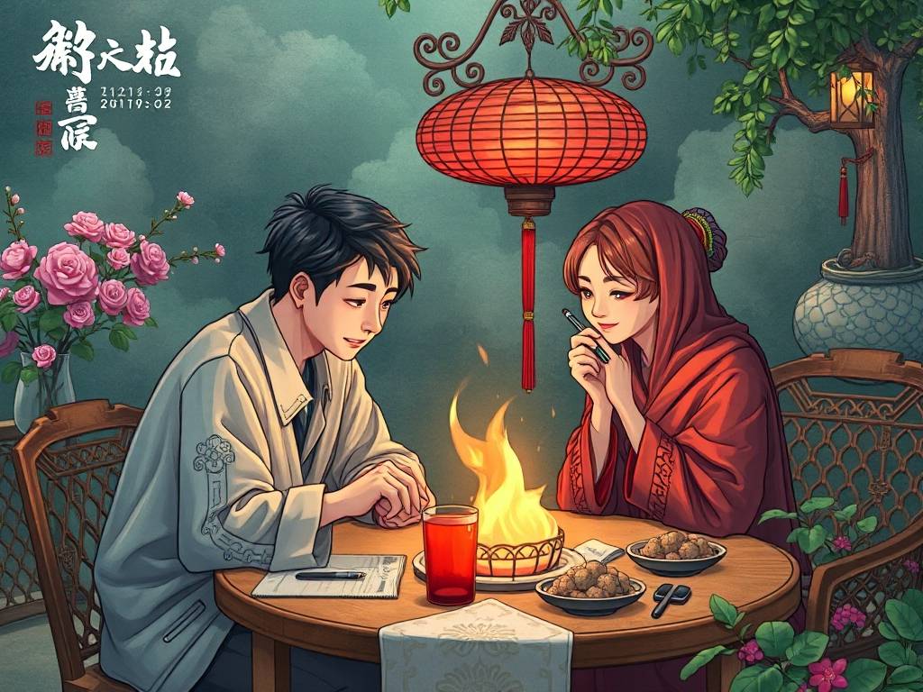 餐厅靠阳台风水好吗