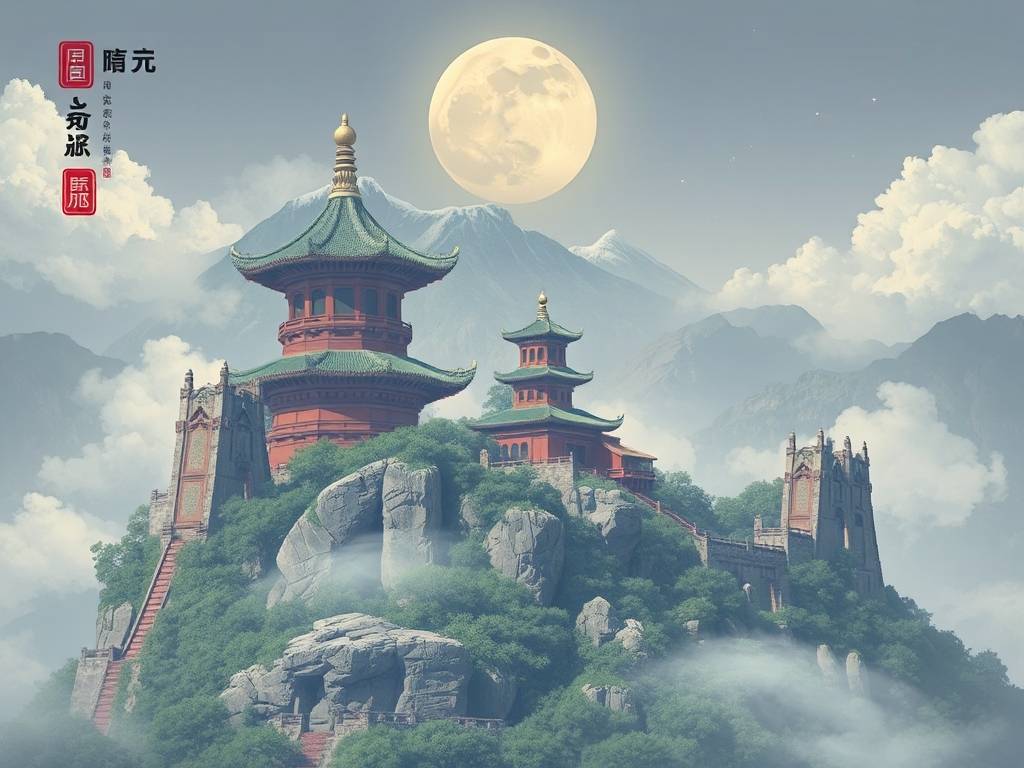 什么是旺夫相,真的准吗