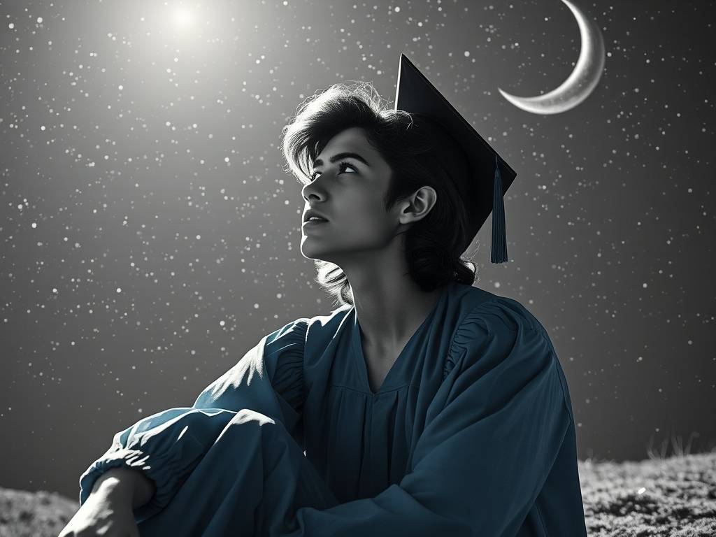 有那个男明星是水瓶座的女生