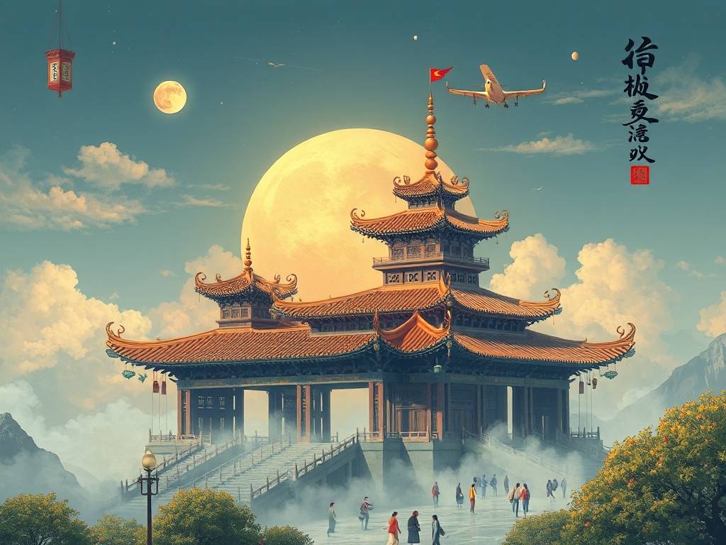 有那个男明星是水瓶座的女生