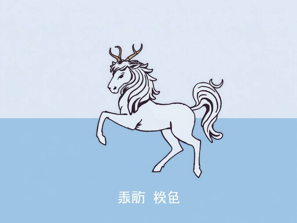 二月八号的水瓶座是什么性格