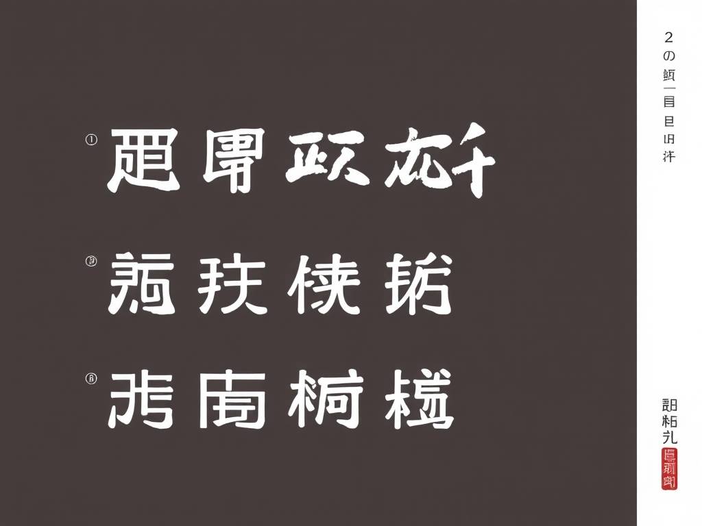 二月八号的水瓶座是什么性格