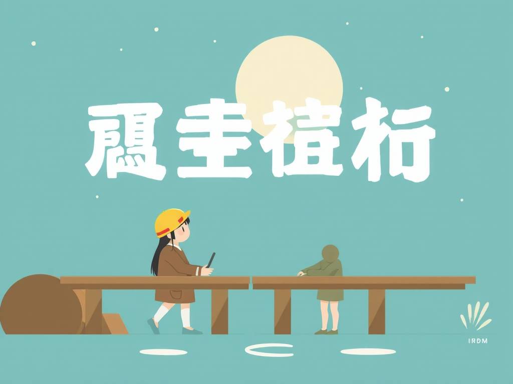 女人梦见单位做活动什么意思