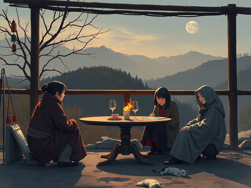 女人梦见单位做活动什么意思