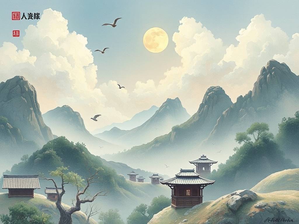 男孩姓王起名起什么名