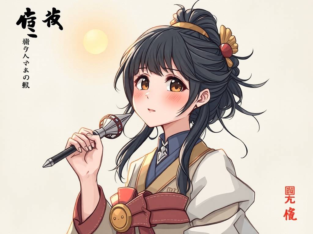 男孩姓王起名起什么名