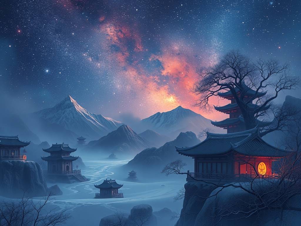 七月天蝎座运势如何