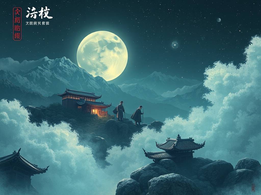 天蝎座牛宝宝性格怎么样