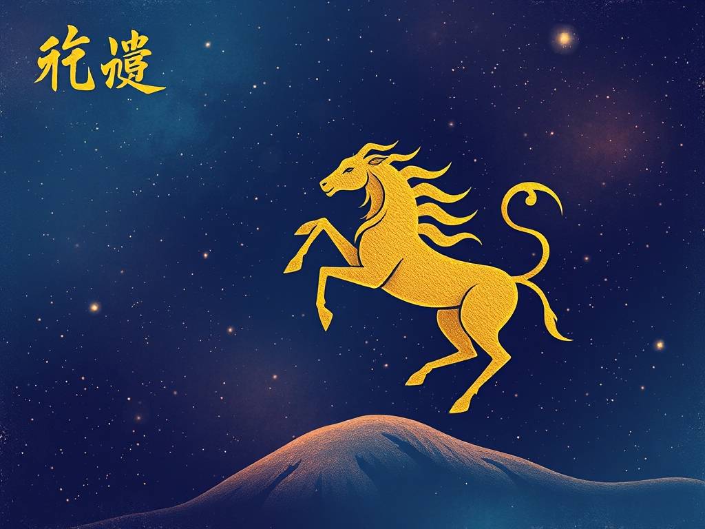 双子座性格优点和缺点