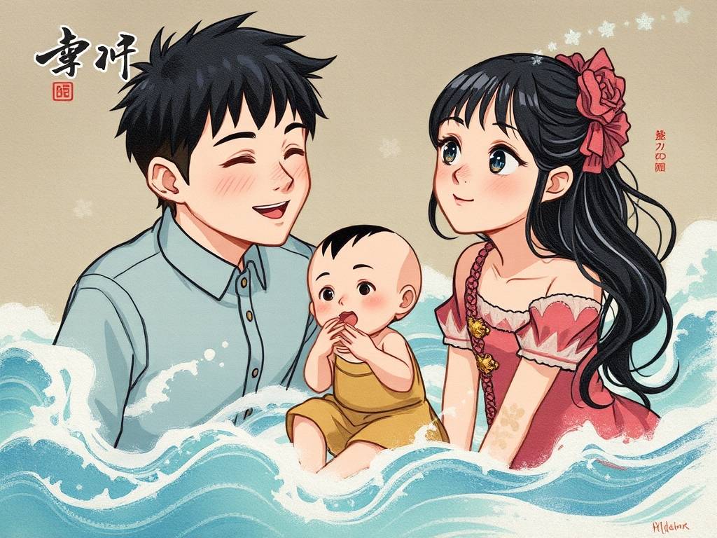 双子座性格优点和缺点