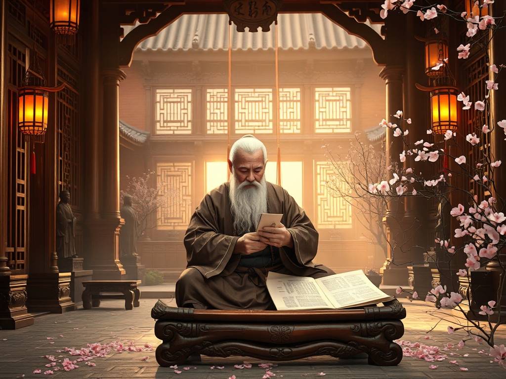 关帝灵签 解签