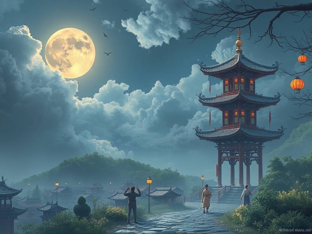 7月17日生日密码