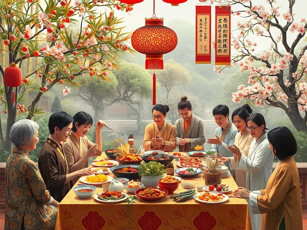 和属龙的合的属相