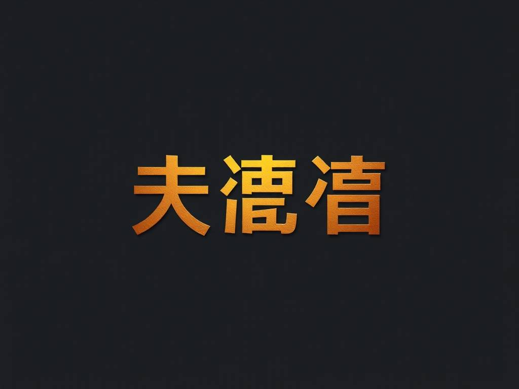 从杰字给公司起名好吗