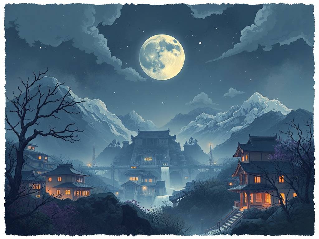 掌纹感情线断开什么意思