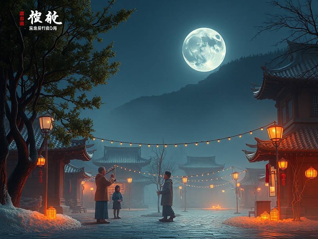 梦见动物攻击自己是什么意思