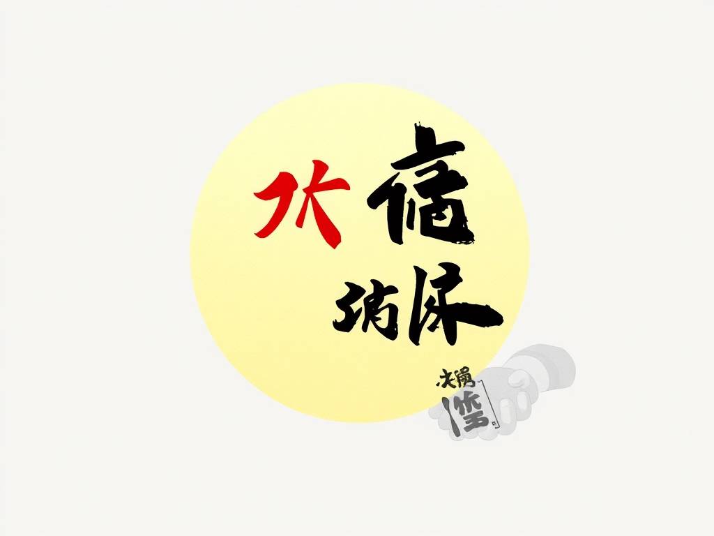 梦见动物攻击自己是什么意思