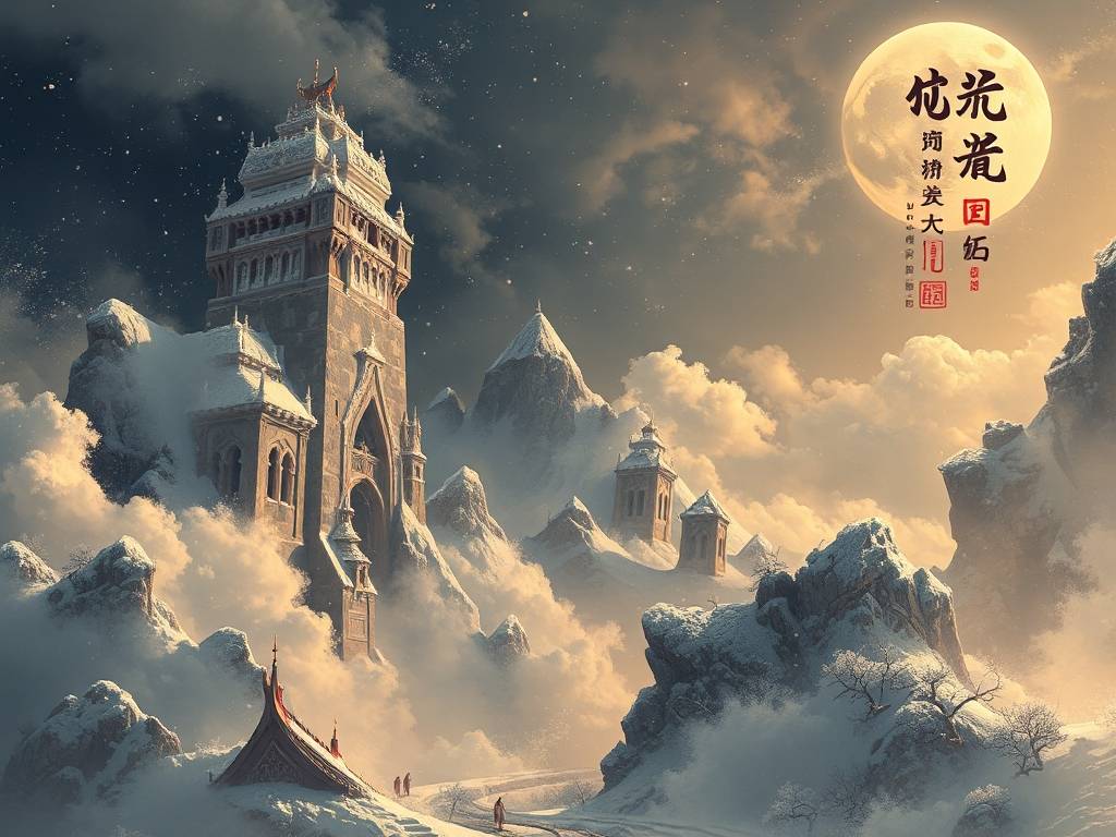 白羊座跟哪个是闺蜜配对的