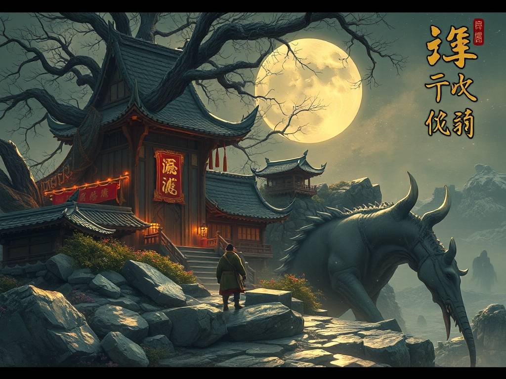 佛光指的是什么