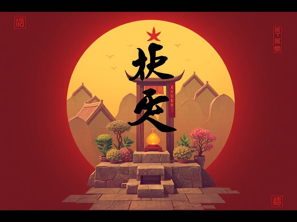 冬季装修房子注意事项