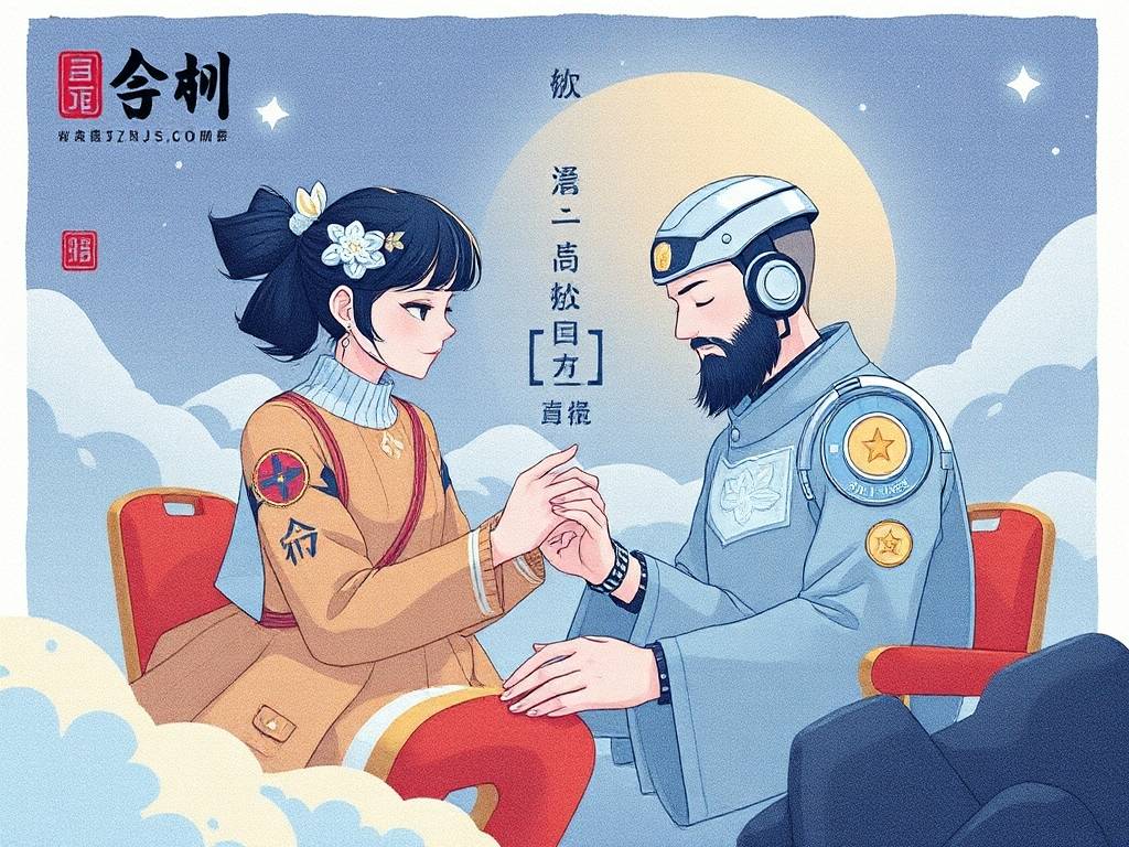 绵阳宅急送快递网点查询