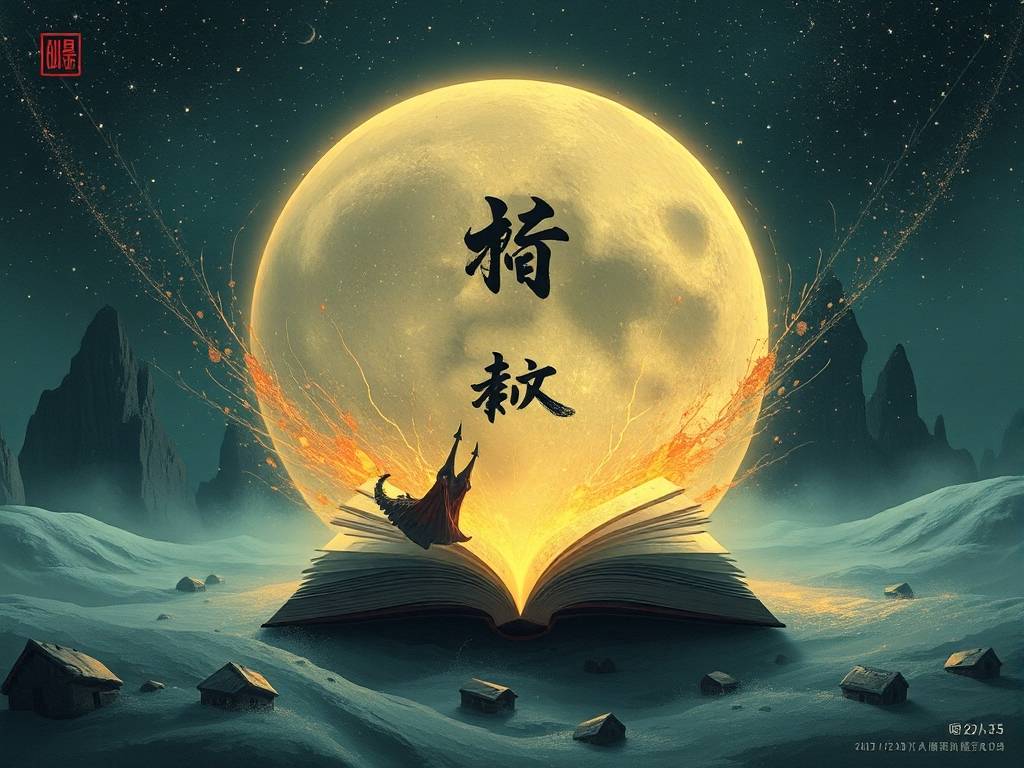 播放处女座的爱好是什么