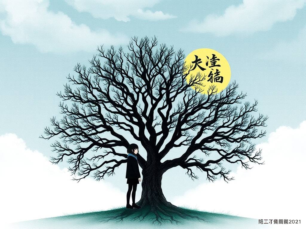 b型金牛座的人的性格怎么样