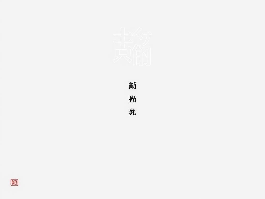 b型金牛座的人的性格怎么样