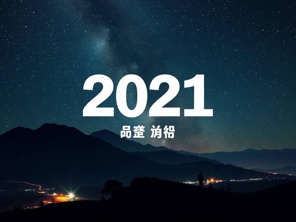 2021年属兔巨蟹座星座运势完整版