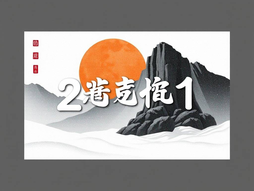 2021年属兔巨蟹座星座运势完整版