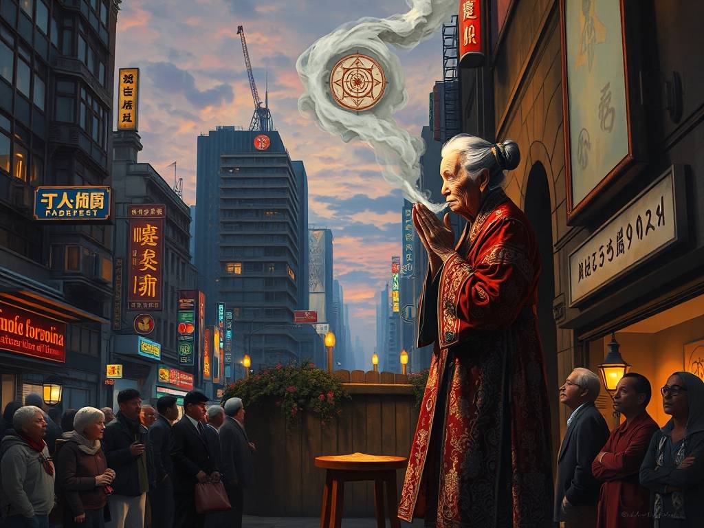 喷嚏测吉凶星期