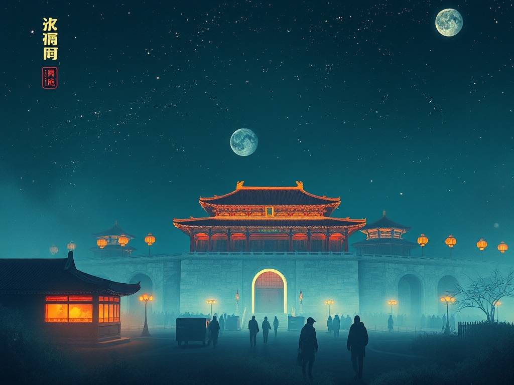 梦见和自己的人过性生活好吗