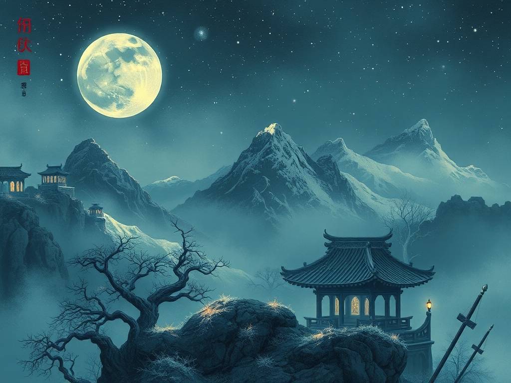 水瓶座四月下旬财富运势如何