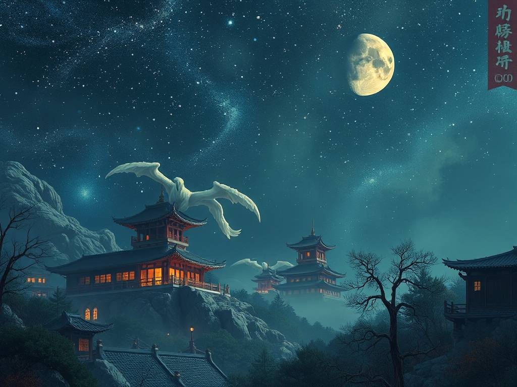 水瓶座四月下旬财富运势如何