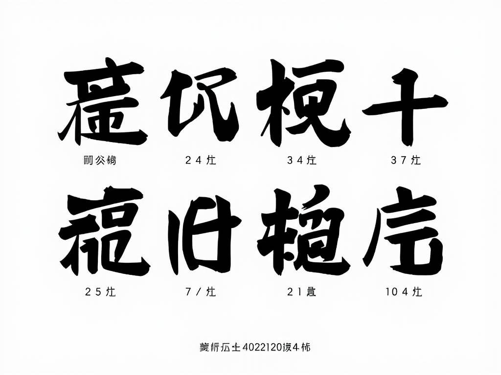 双子座2021年事业运势详解
