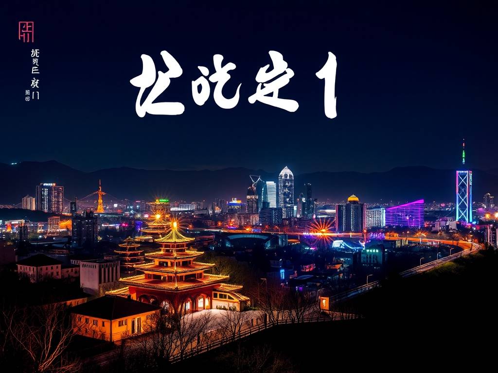 摩羯座女六月份运势2021
