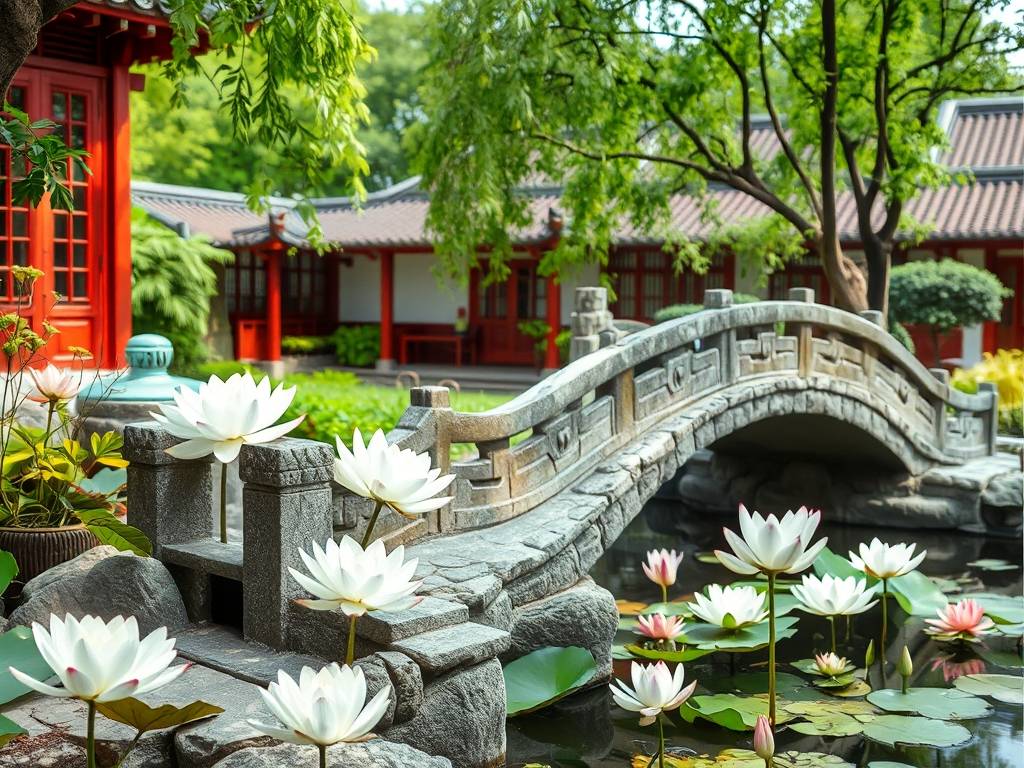 住宅风水学入门
