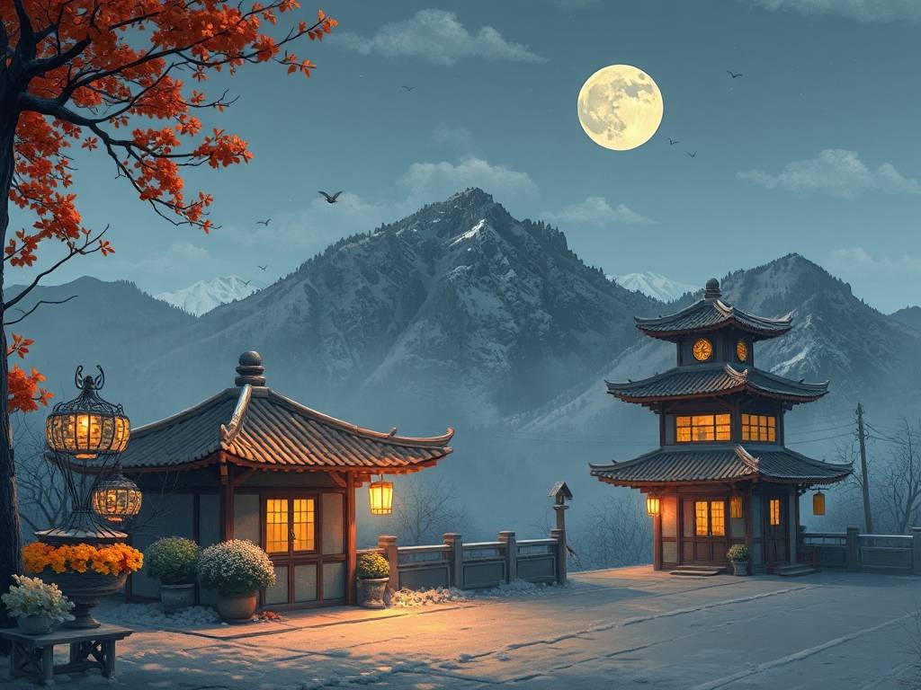 日干论命和年干论命哪个准