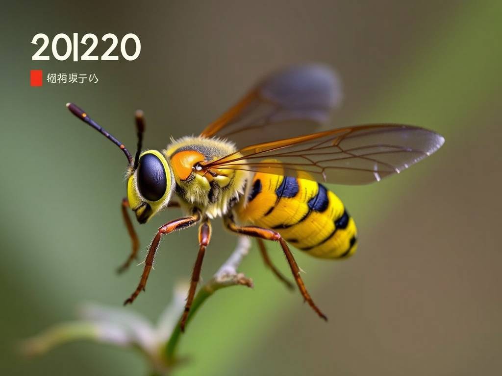 巨蟹座2020年整体运势