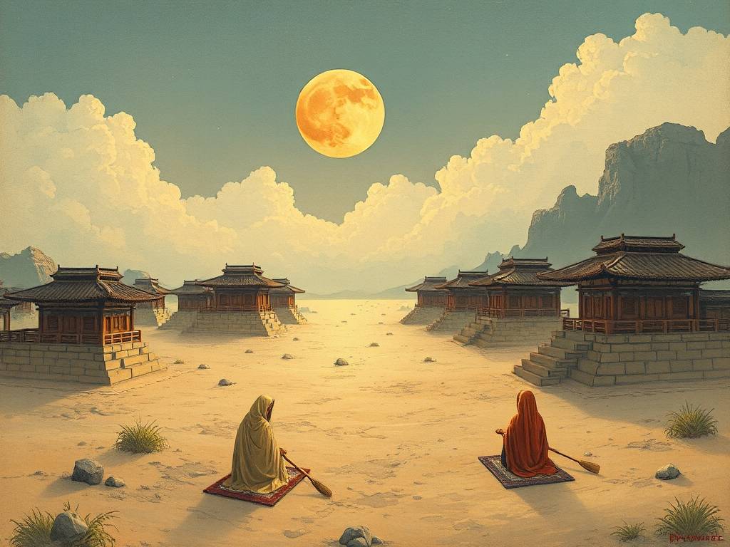 龙宝宝旺哪些生肖父母