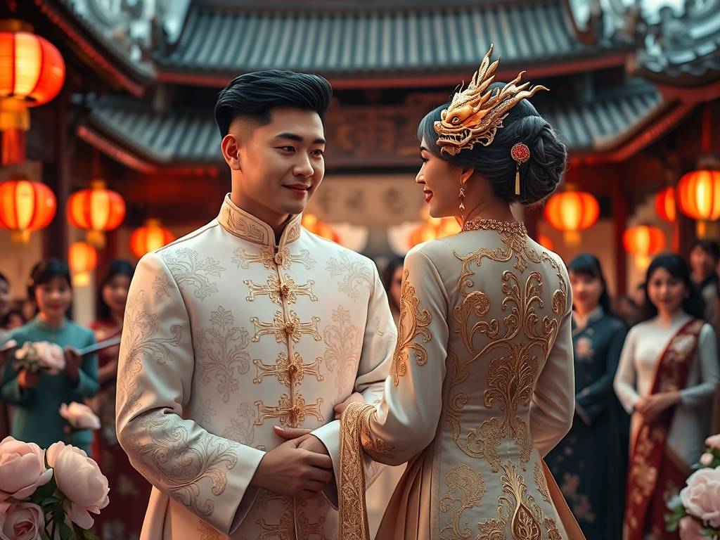 12生肖婚姻最佳配对