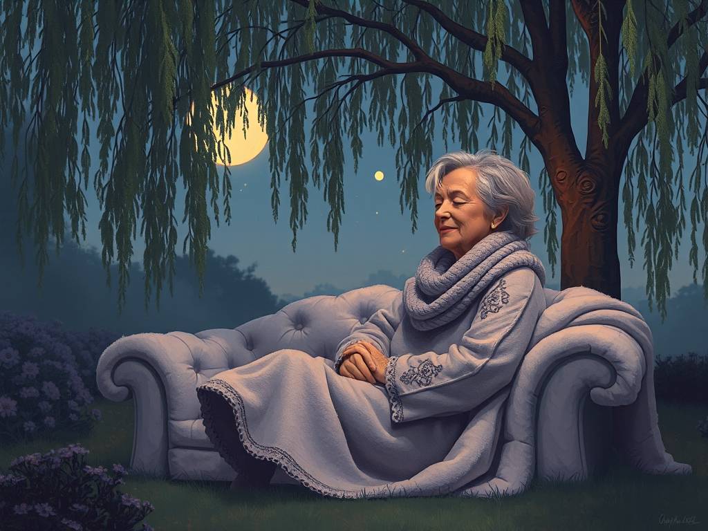 为什么巨蟹座的人都那么可怜