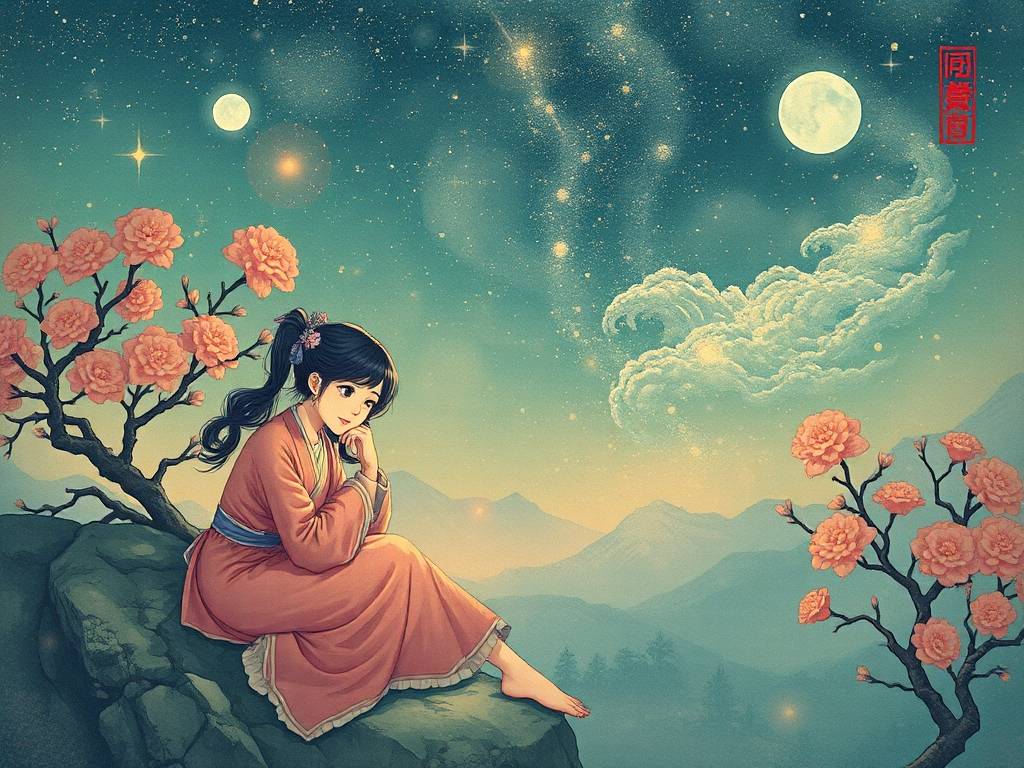 处女座男如何克服自己的缺点